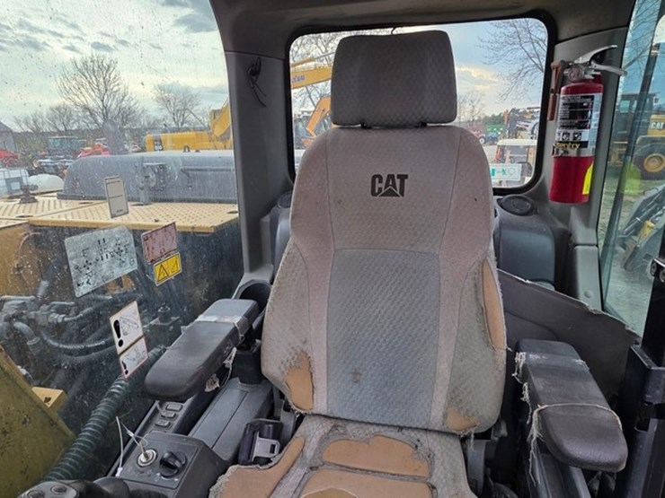 2010-caterpillar-312d-image-69