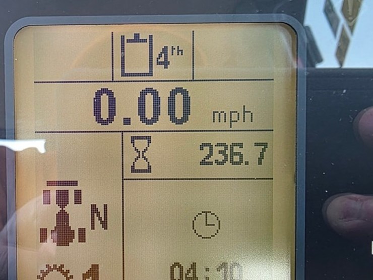 2021-case-221f-image-69