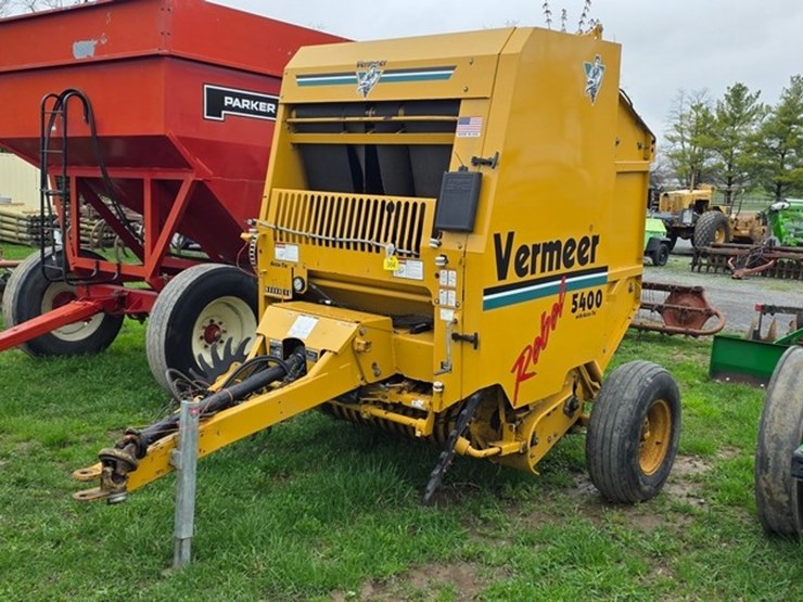 vermeer-5400-rebel-image-2