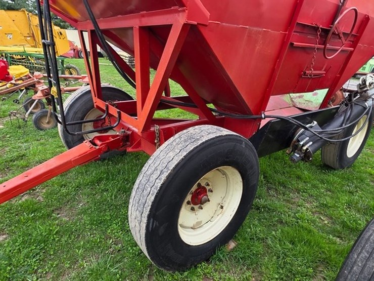 parker-2600-image-21