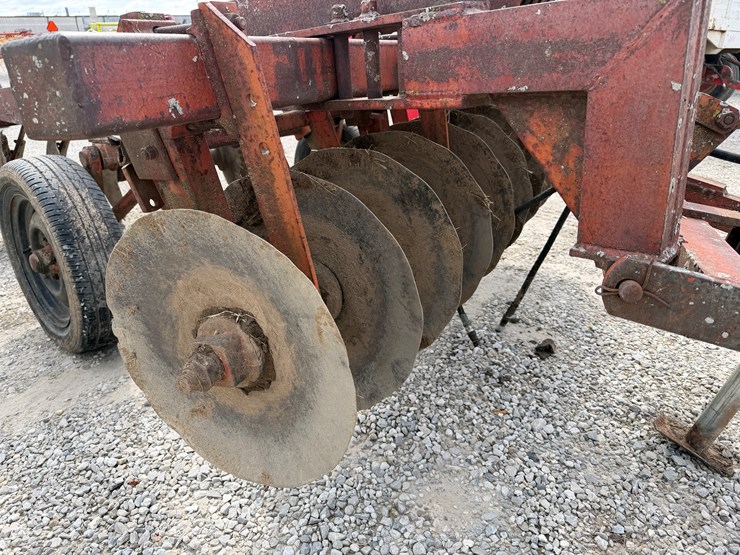 bush-hog-145-image-3