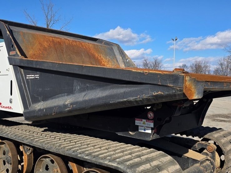 2020-prinoth-panther-image-20