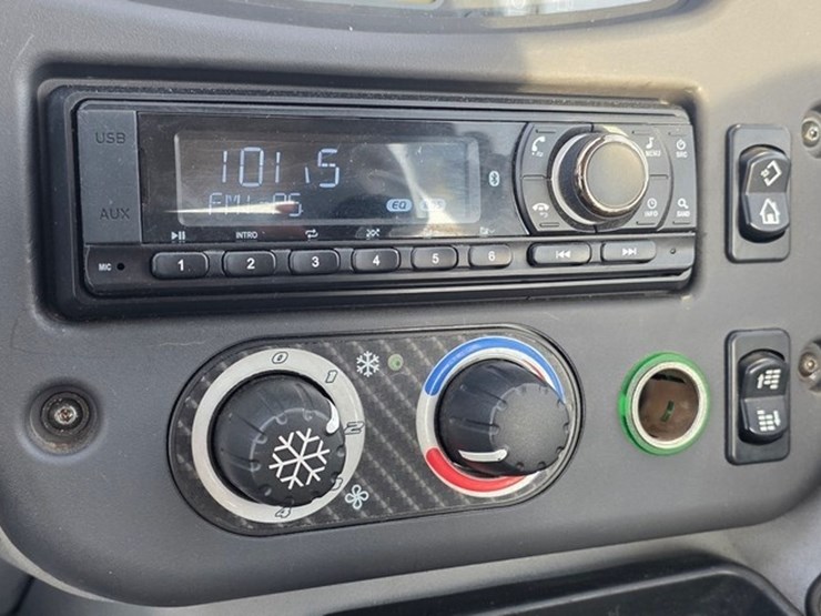 2021-case-221f-image-64