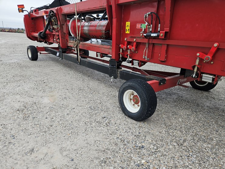 ez-trail-680-image-4