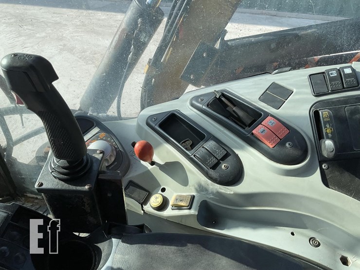 2011-challenger-mt525b-image-12