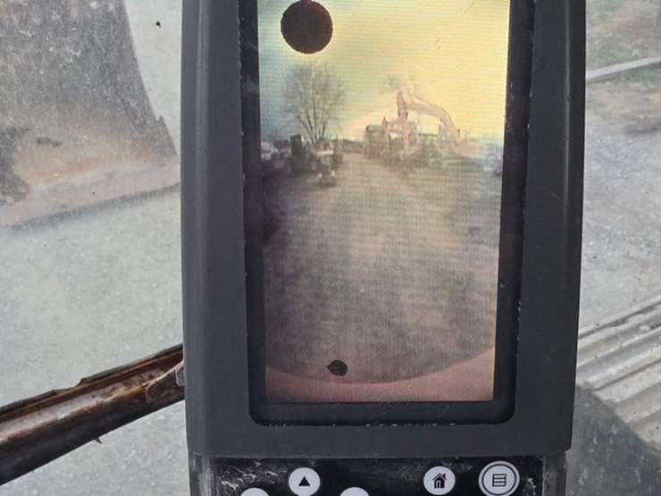 2010-caterpillar-312d-image-77