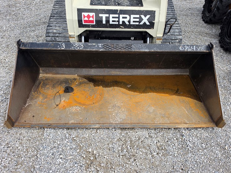 2014-terex-pt75-image-3