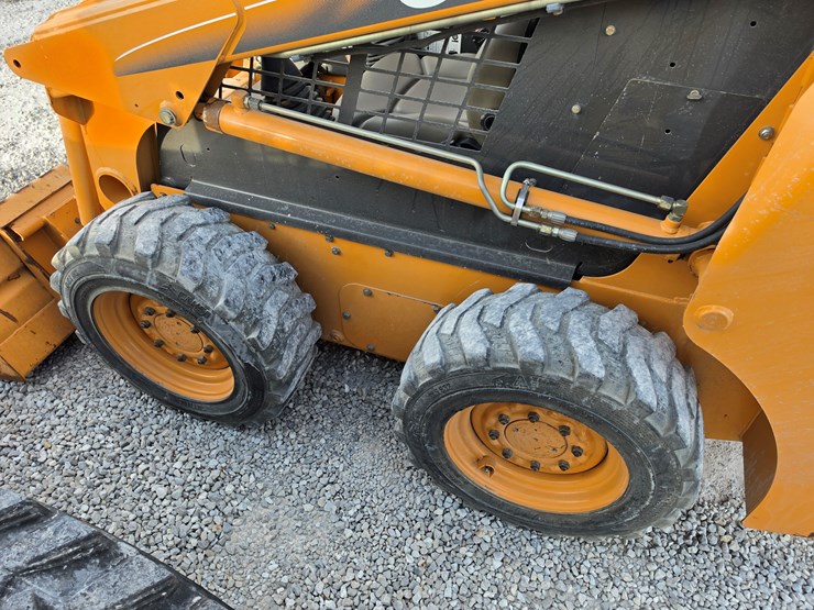 2005-case-410-image-18