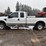 2008-ford-f250-sd-image-2