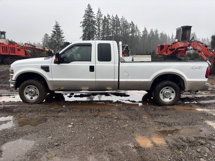 2008-ford-f250-sd-image-2