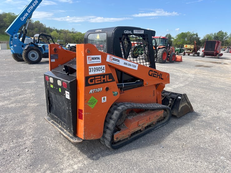 2021-gehl-rt105-image-5