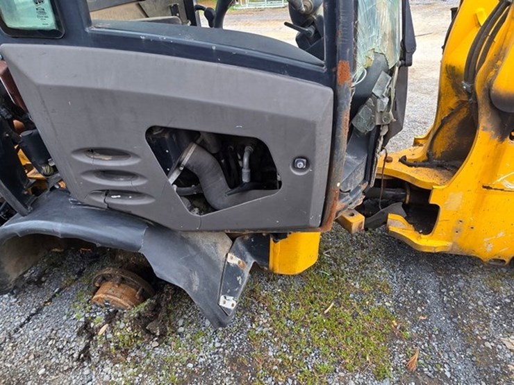 jcb-407-image-8