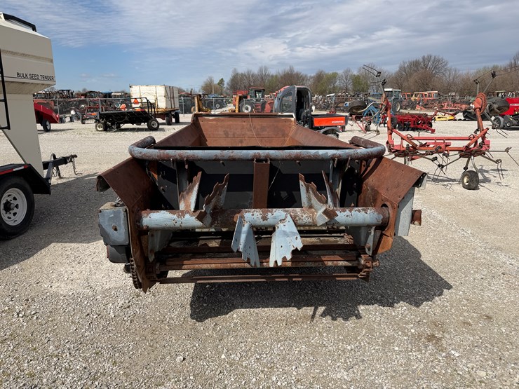 new-idea-3626-image-6