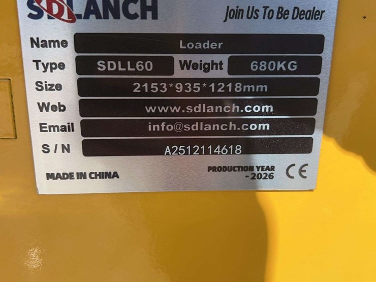 2026-sdlanch-dll60-mini-skid-steer-image-15