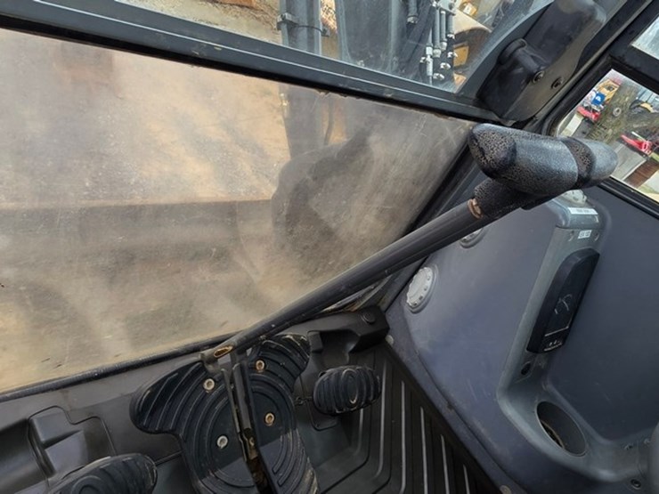 2008-volvo-ecr88-image-62