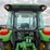 2009-john-deere-6115d-image-12
