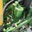 1988-john-deere-7200-image-14