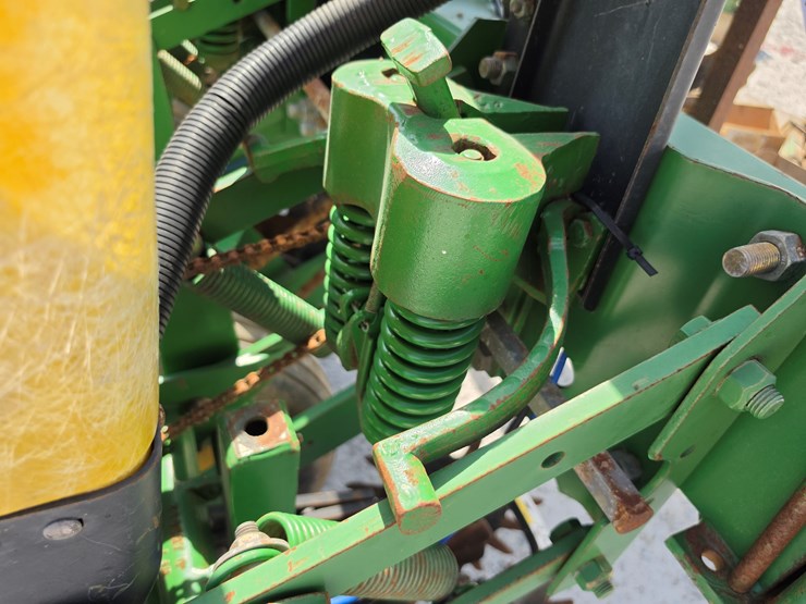 1988-john-deere-7200-image-14