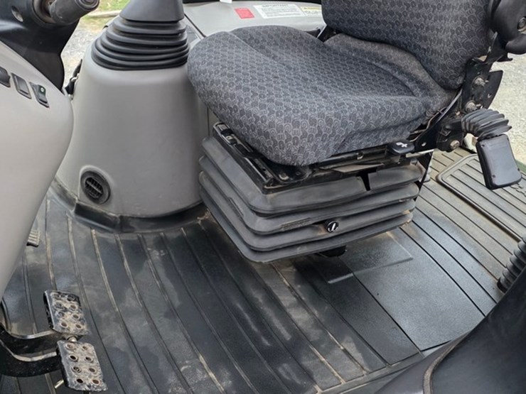 2020-case-590-image-53