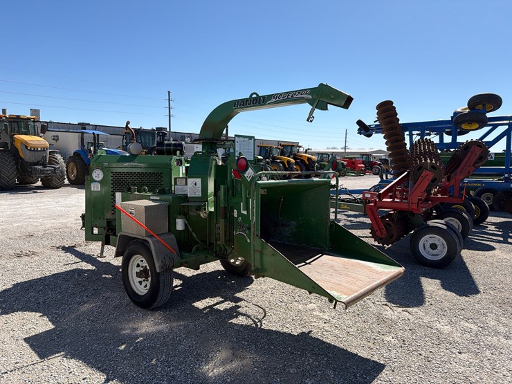 1998-bandit-200-image-6