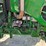 2011-john-deere-6140d-image-18