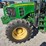 2011-john-deere-6140d-image-3