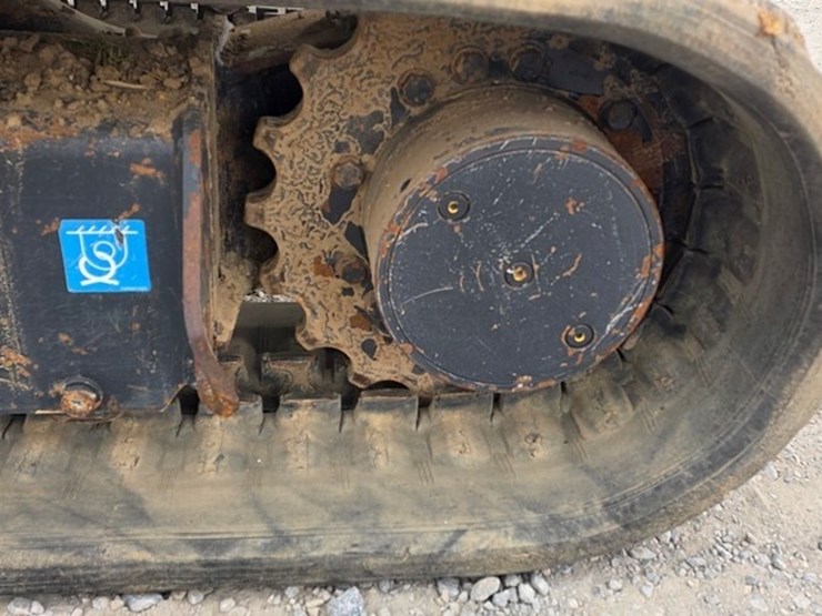 2019-deere-50g-image-20