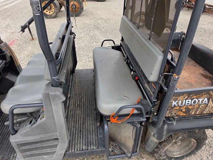 kubota-rtv1140-image-9