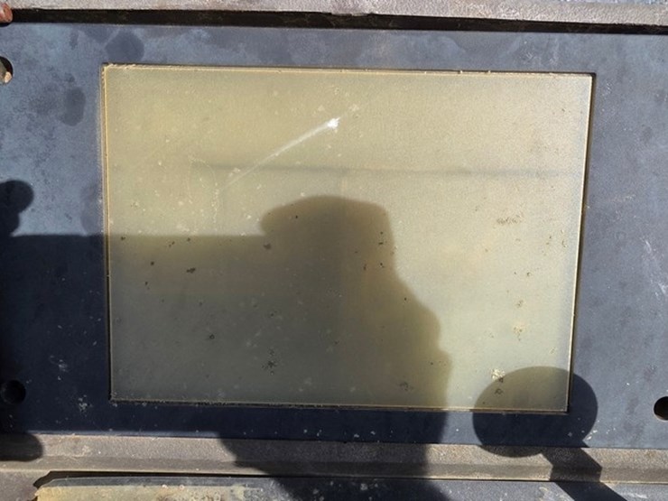 1987-case-580k-image-47