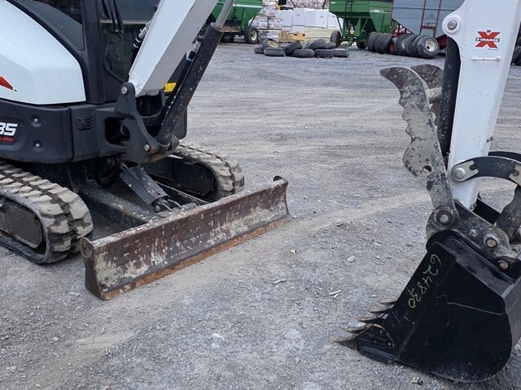 2022-bobcat-e35i-image-39
