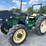 john-deere-5300-image-13