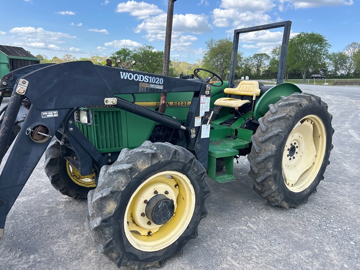 john-deere-5300-image-13