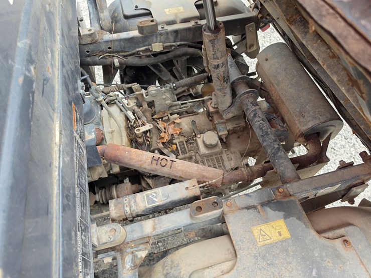 kubota-rtv1140-image-16