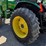 1995-john-deere-5200-image-22