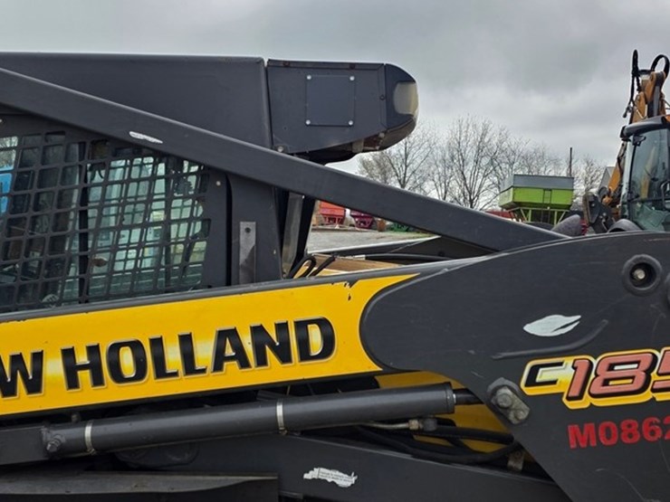 2008-new-holland-c185-image-26