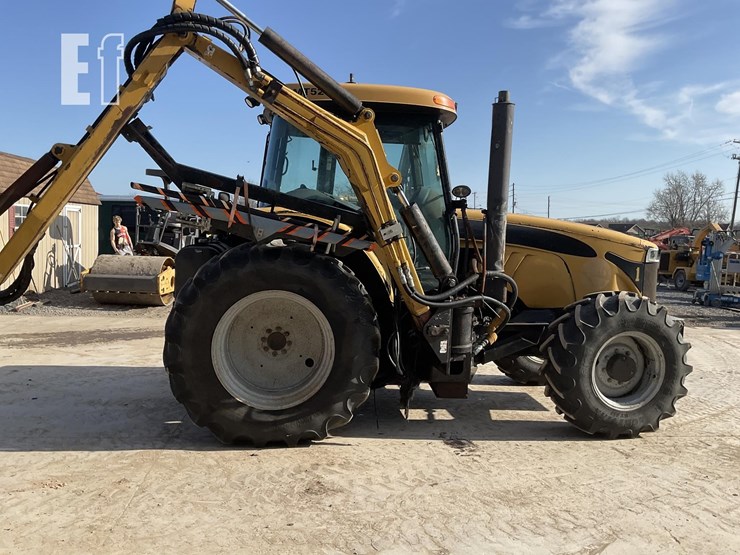 2011-challenger-mt525b-image-5