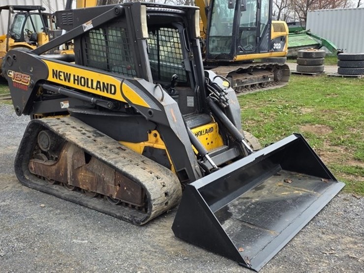 2010-new-holland-c185-image-1