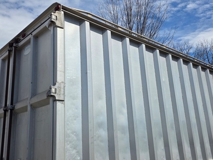 1991-ford-l9000-image-25