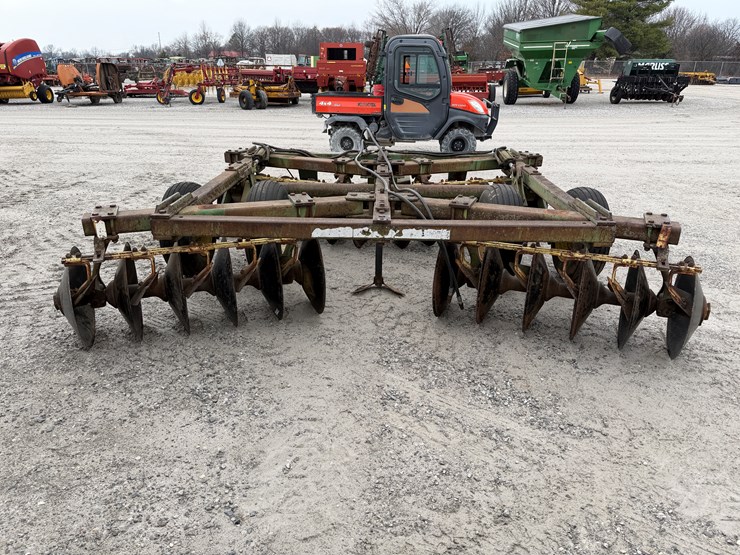 john-deere-1630-image-5