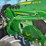 2023-john-deere-6r-130-image-22