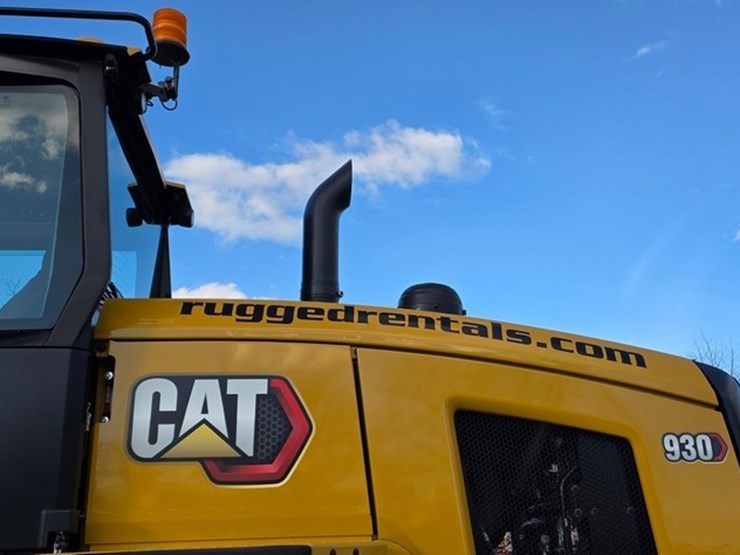 2024-caterpillar-930-image-22