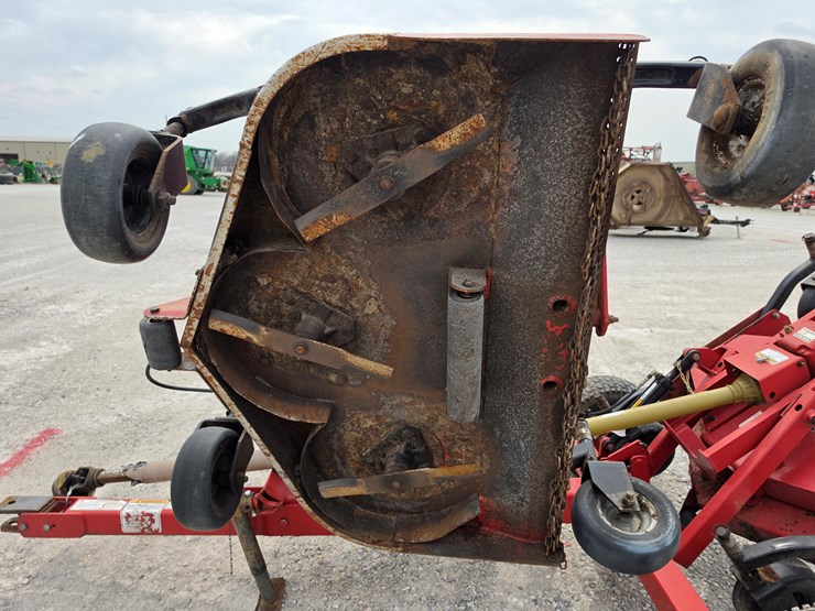 bush-hog-td1100-image-11