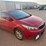 2017-kia-forte-lx-/-s-sedan-4d-image-2