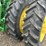 2014-john-deere-8320r-image-33