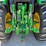 2023-john-deere-6r-130-image-18