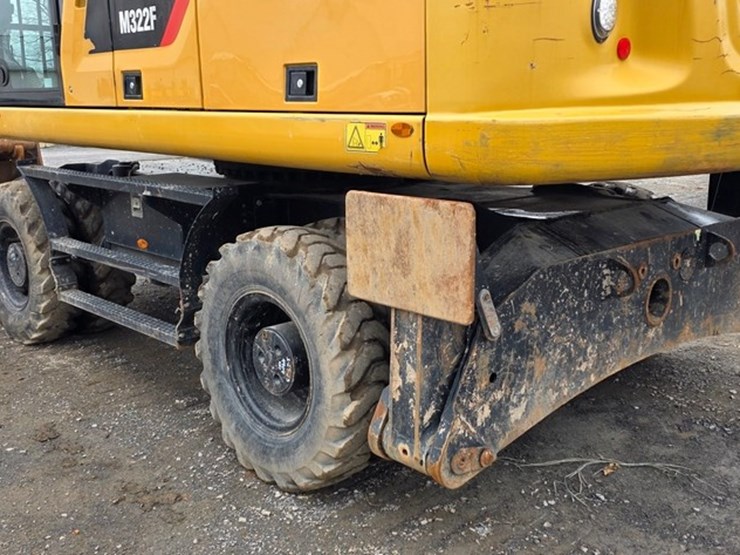 2018-caterpillar-m322f-image-25