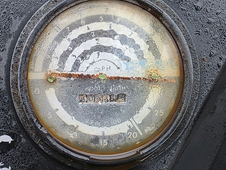 john-deere-2630-image-42