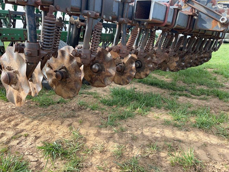 john-deere-515-image-3