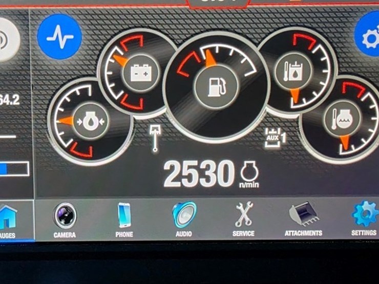 2022-bobcat-e35i-image-67