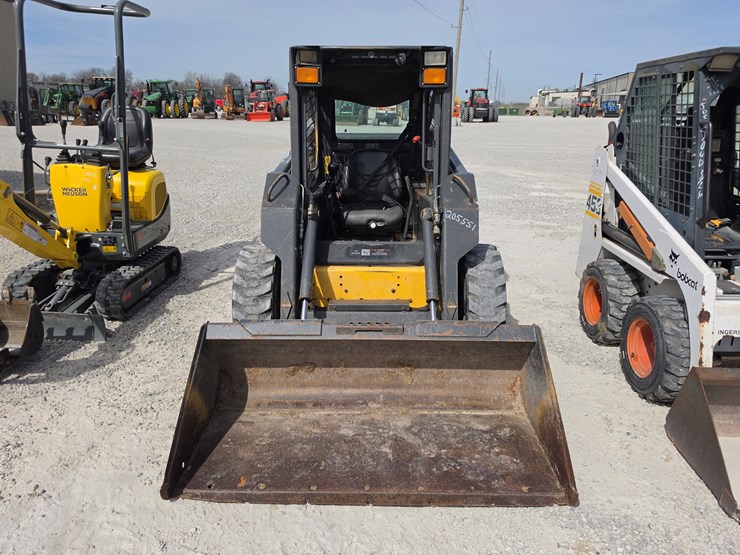 2005-new-holland-ls160-image-2